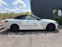 2024 BMW 430