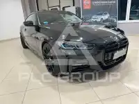 2023 BMW 430