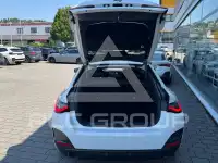 2024 BMW 430