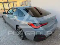 2024 BMW 430