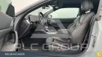 2024 BMW 430
