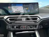 2024 BMW 430