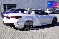 2024 BMW 430
