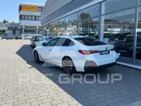 2024 BMW 430