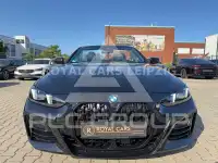 2024 BMW 430