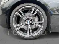2024 BMW 430