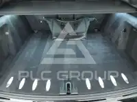 2024 BMW XM