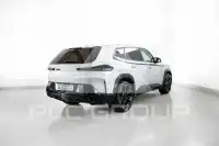 2024 BMW XM