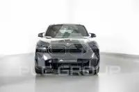 2024 BMW XM