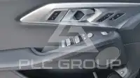 2024 BMW XM