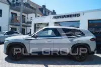 2024 BMW XM