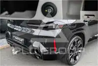 2024 BMW XM