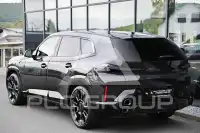 2024 BMW XM