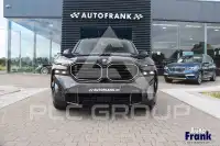 2024 BMW XM