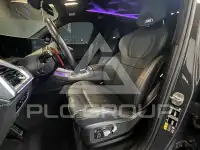 2024 BMW XM