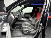 2024 BMW XM