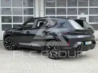 2024 BMW XM