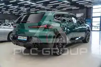 2024 BMW XM