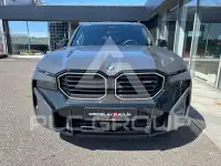 2024 BMW XM