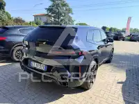 2024 BMW XM