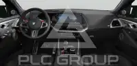 2024 BMW XM
