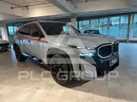 2024 BMW XM