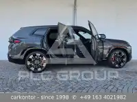 2024 BMW XM