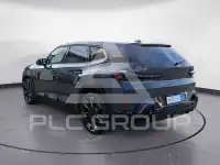 2024 BMW XM