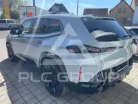 2024 BMW XM