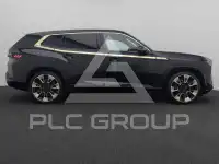 2024 BMW XM