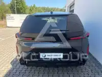 2024 BMW XM