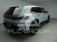 2024 BMW XM