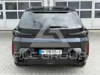 2024 BMW XM