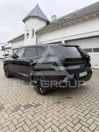 2024 BMW XM