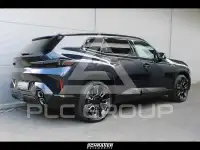 2024 BMW XM