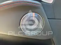 2024 BMW XM