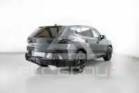 2024 BMW XM
