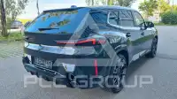2024 BMW XM