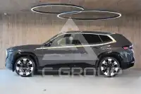 2024 BMW XM
