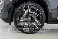 2024 BMW XM
