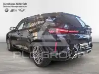 2024 BMW XM