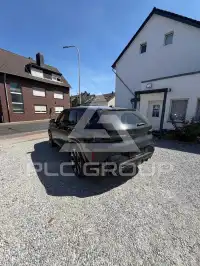 2024 BMW XM
