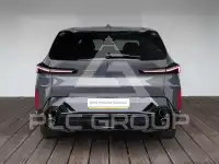 2024 BMW XM