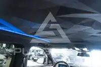 2024 BMW XM