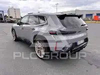 2024 BMW XM