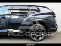 2024 BMW XM