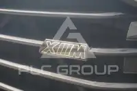 2024 BMW XM