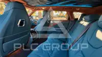 2024 BMW XM