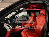 2024 BMW XM
