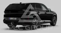 2024 BMW XM